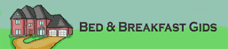 bed and breakfast gids Neer